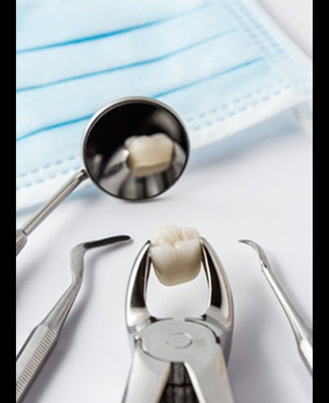 Tooth Extraction